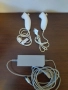 Продавам аксесоари за Nintendo Wii,оригинални, снимка 1