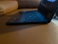 Лаптоп ASUS X552M, снимка 6