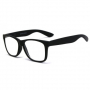 Очила за четене +3 диоптъра, снимка 1 - Слънчеви и диоптрични очила - 36392392