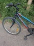 Велосипед 26", снимка 6