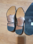 италиански обувки, снимка 9