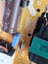 POWER BOARD BN44-00852A , за 40-инчов телевизор SAMSUNG Модел UE40J5000AW , с дисплей CY-JJ040BGNV2H, снимка 3