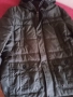 Италианско оригинал яке., снимка 2