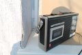 Радио касетофон ''Grundig C2600'', снимка 8