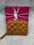 💥Louis Vuitton страхотни дамски портмонета с кутия / различни цветове💥, снимка 3