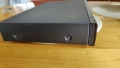 ARCAM BLACK BOX 50 DAC, снимка 4