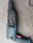Bosch gbh 2-28dfv перфоратор , снимка 4