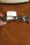 RayBan Нови ,оригинални очила с диоптър , снимка 1 - Слънчеви и диоптрични очила - 43871378