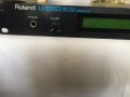 Roland U-220 MODUL, снимка 3