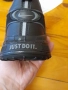 Маратонки NIKE , снимка 4