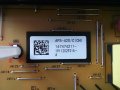Захранване Power Supply Board 1-984-302-11/ APS-420 C  / SONY 55XH9096, снимка 4