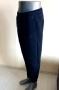 Nike Tech Pant Mens Size S - M ОРИГИНАЛ! Мъжко Долнище!, снимка 3