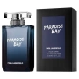 Karl Lagerfeld Paradise Bay - Eau de Toilette за мъже 100 мл , снимка 1