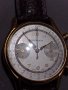 Мъжки часовник ,,RODANA Chronograph ", снимка 13