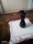 Ваза, снимка 3