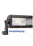 131 См 729W Мощен 7D 7Д Led Bar Лед Диоден Бар Прожектор 12V 24V, снимка 2