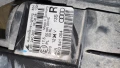Оригинални Фарове зa Audi A4 - 0301240202 / 8K0941004, снимка 2