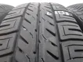 4бр летни гуми 185/65/15 GOODYEAR L02598 , снимка 3