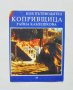 Нов пътеводител Копривщица - Райна Каблешкова 1994 г., снимка 1 - Други - 32330739