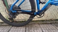 Продавам велосипед Trek X Caliber 8, снимка 3