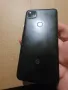 google pixel 4a g025n 5.8 6gb 128gb just black, снимка 3