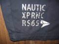 Къси панталони NAUTIC XPRNC    мъжки,ХЛ, снимка 5