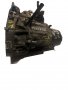 5 степена скоростна кутия за Renault Рено Клио 1.2 турбо бензин 100 D4F784 8200372957 2010 , снимка 3