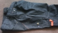 HELLY HANSEN MJOLNIR Work Trouser размер 3XL работен панталон W4-573, снимка 12