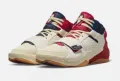 Баскетболни маратонки Nike Jordan Zion 2 "Pelicans, снимка 1