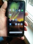 NOKIA 7.2, снимка 5