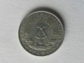 Монети ГДР 1952-1989г., снимка 12
