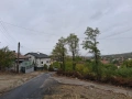 Продавам урегулиран поземлен имот (УПИ), снимка 2