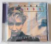 A-Ha, Afro Celt Sound System, Anne Clark, Alison Moyet, снимка 5