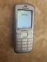 Nokia 6070 , Нокия 6070 , Life timer 2часа, снимка 1
