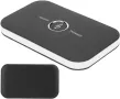 2 в 1 Bluetooth предавател, приемник, снимка 5