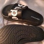 Flip Flops Superga Women 1919 Plateau Slide Чехли сандали SUEPRGA нова на платформа.супер яки!уникат, снимка 6