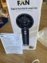 Вентилатори USB ръчни, снимка 8