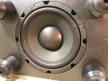 JBL Subwoofer , снимка 2