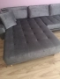 П-образен диван , снимка 5