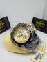 Invicta Bolt Zeus Reserve | Часовник Инвикта Болт Зевс - Уникален, Много Рядък, Лимитиран Модел!!, снимка 2