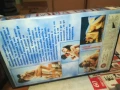 КАМА СУТРА-ORIGINAL VHS VIDEO TAPE 2507251058, снимка 17