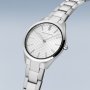 Дамски часовник Bering 17231-700, снимка 4