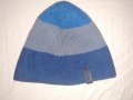 Norrona зимна шапка мерино 100% Merino Wool , снимка 1 - Шапки - 43151214
