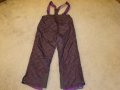 Долнище на TCM за 6-8 г. момиче., снимка 2