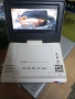 lifemax dvd, снимка 13