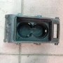 Къп Холдер BMW X5 E53 
Cup Holder БМВ Х5 Е53 
Поставки за чаши 
Стойки за чаши BMW E53
, снимка 1