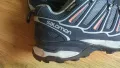 SALOMON X ULTRA GORE-TEX размер EUR 39 1/3 / UK 6 обувки водонепромокаеми - 920, снимка 3
