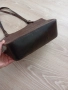 продавам дамска чанта , снимка 5