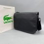 💥ПРОМОЦИЯ💥 🐊Lacoste два цвята дамски чанти💚, снимка 2