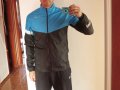 nike vapor jacket , снимка 12